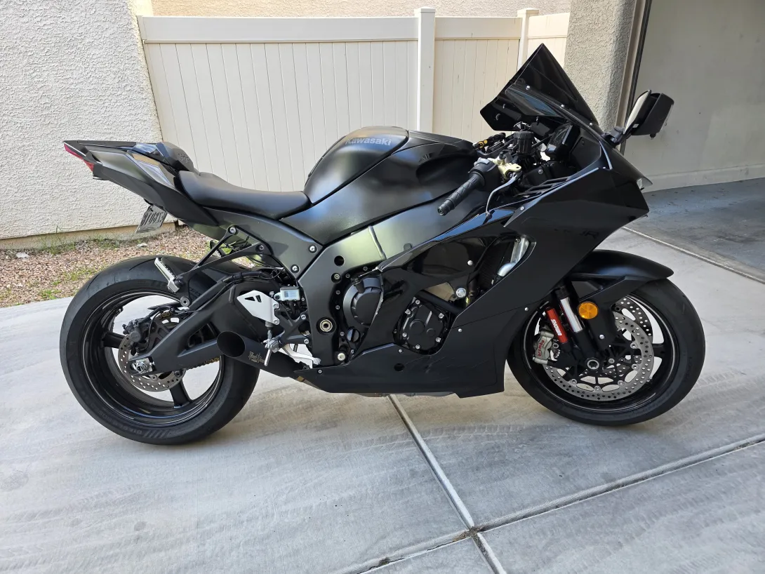 Image 1 for listing 4114