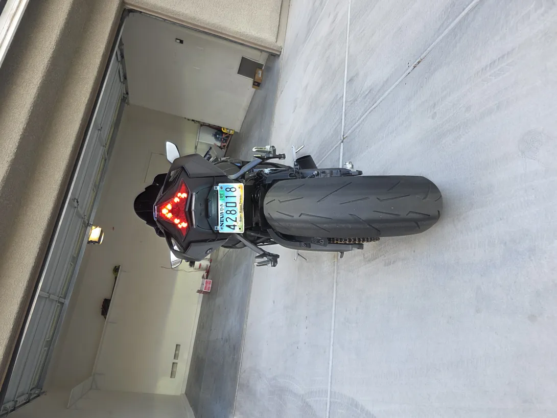 Image 3 for listing 4114