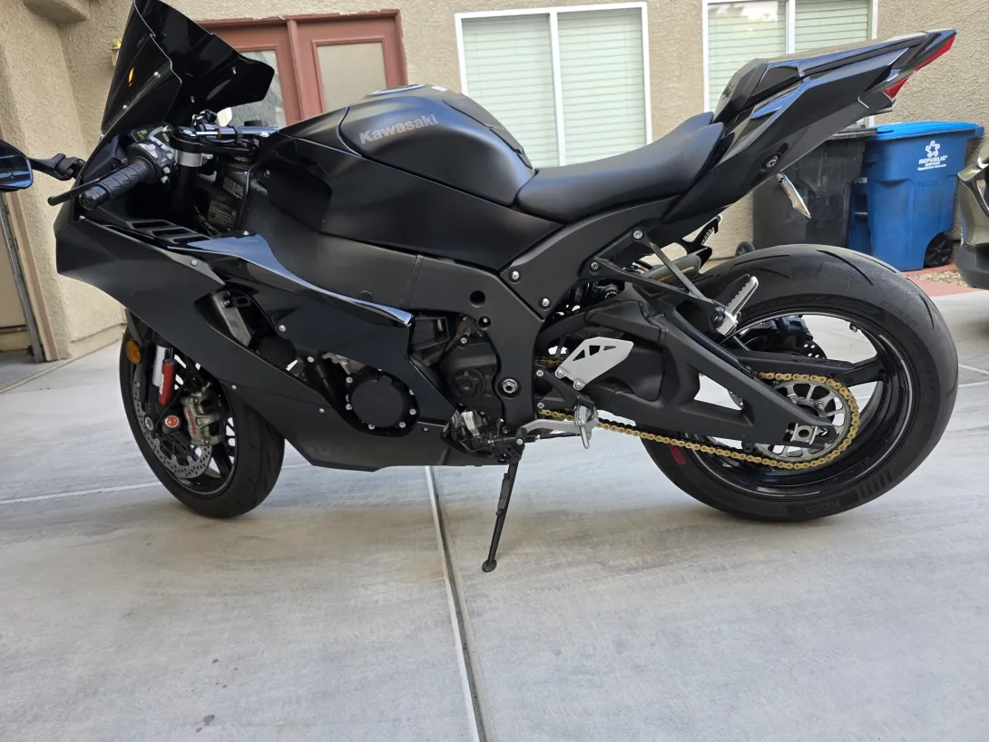 Image 4 for listing 4114