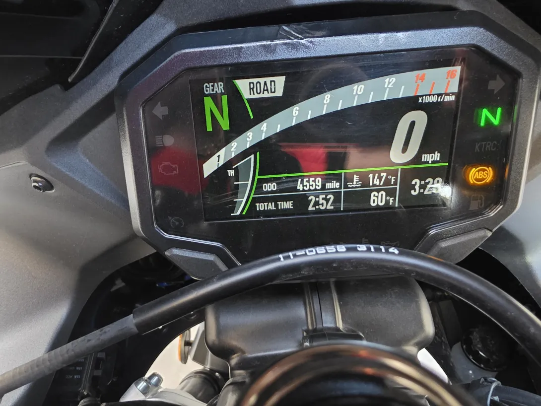 Image 5 for listing 4114