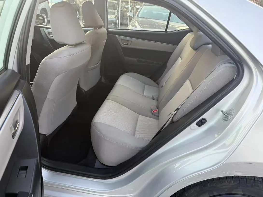 Image 6 for listing 4021