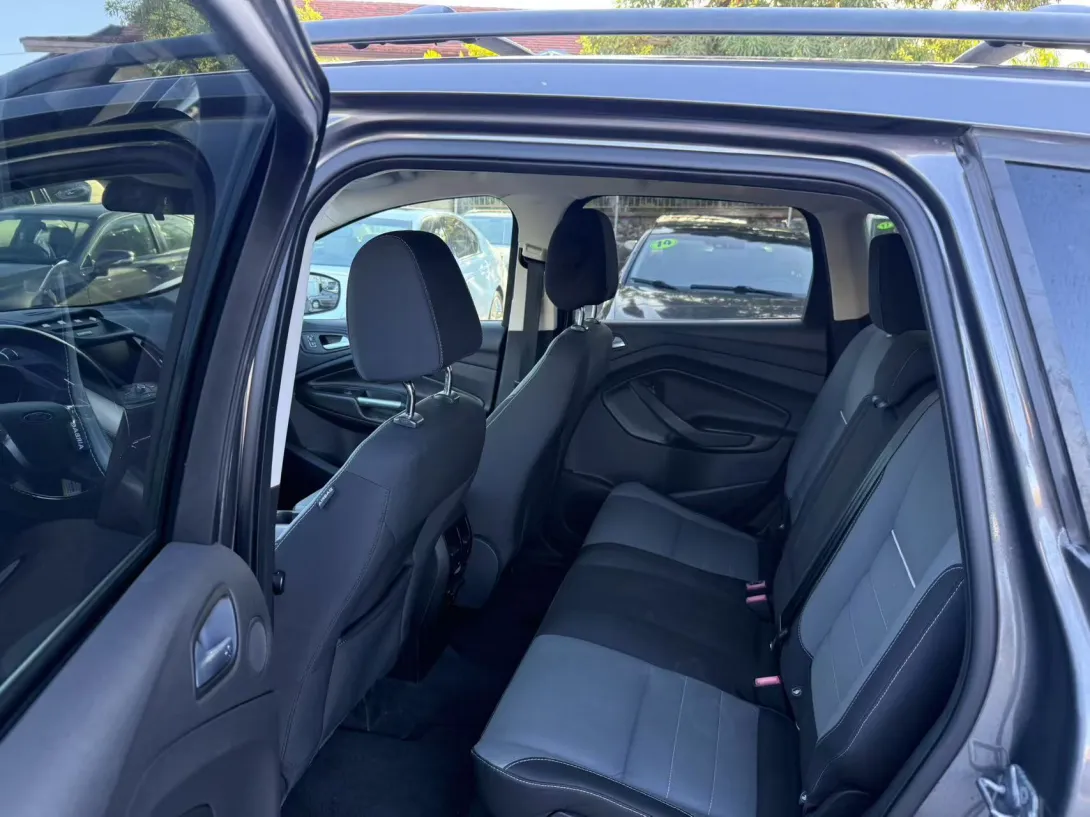 Image 6 for listing 4023