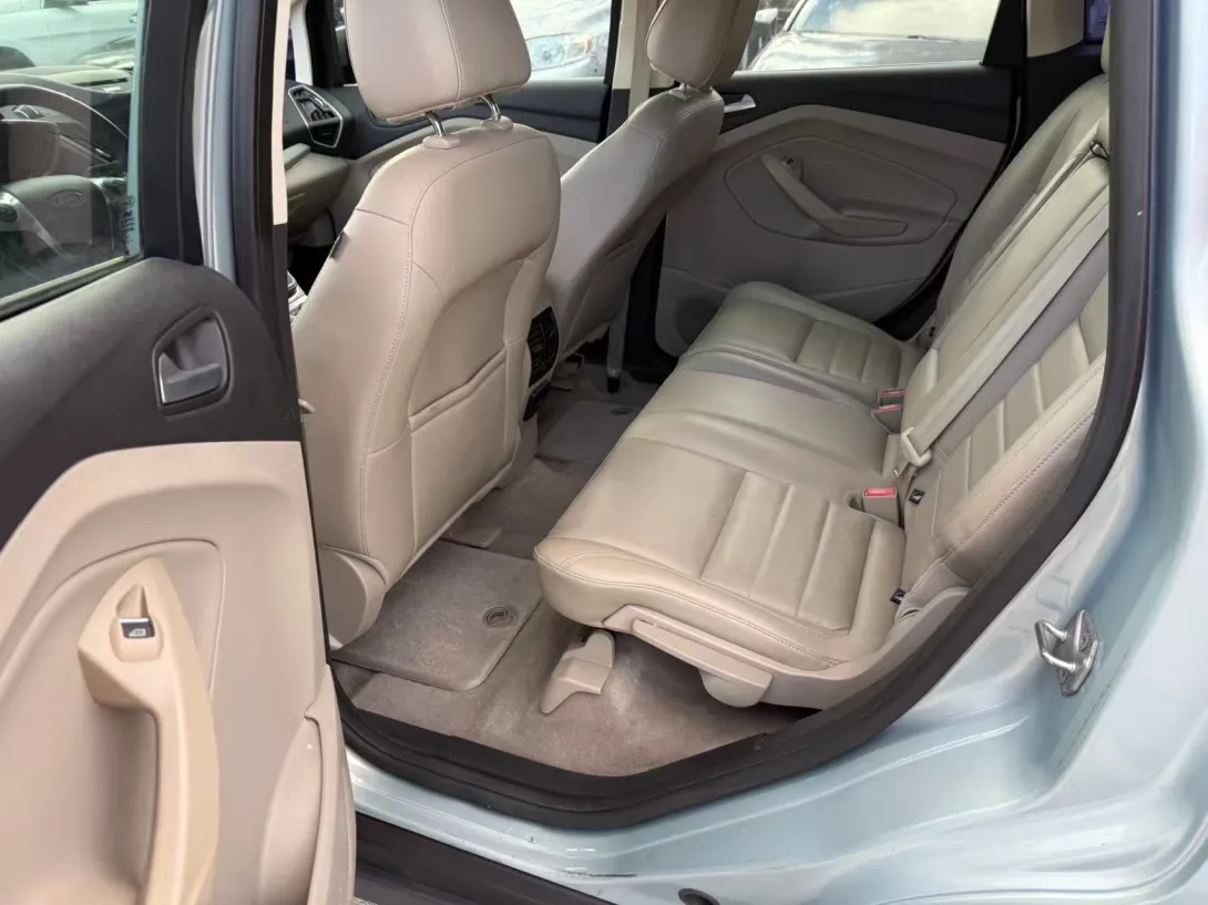 Image 6 for listing 4025