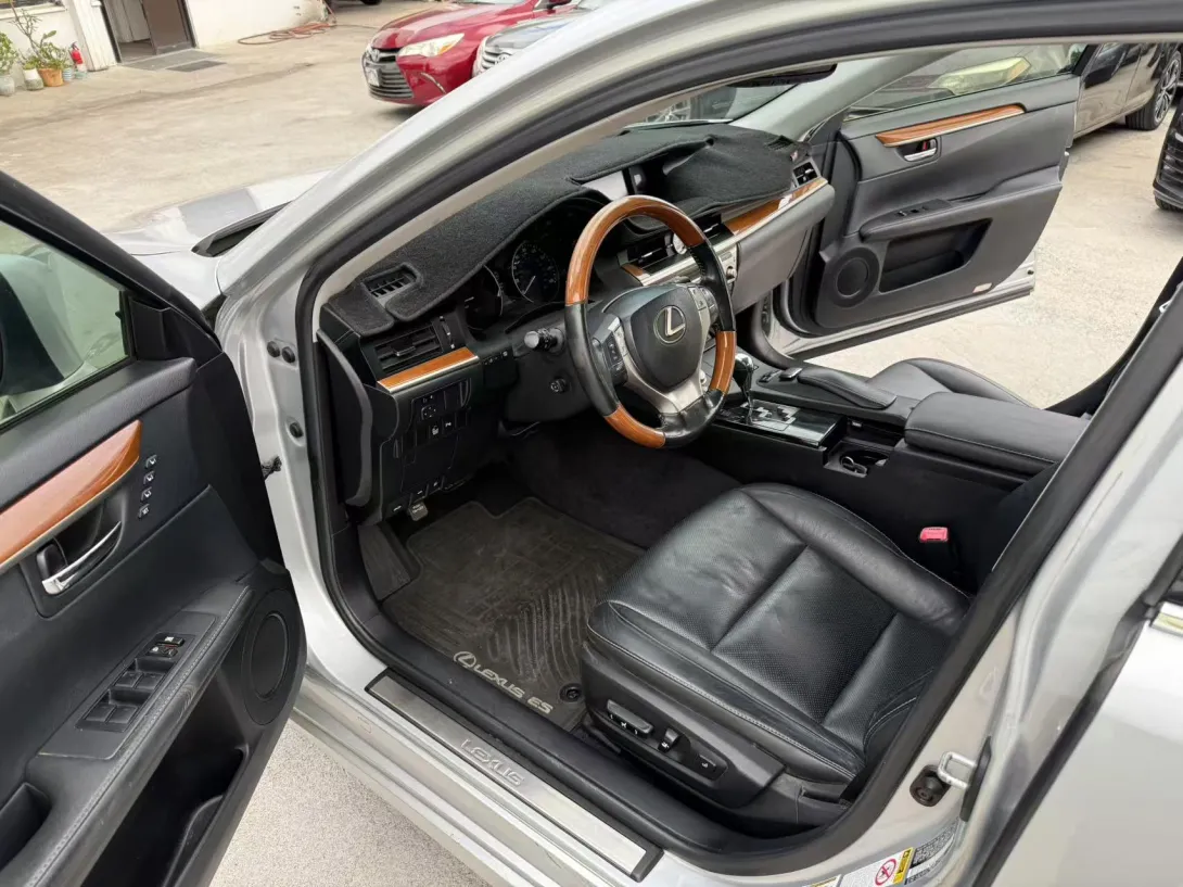 Image 7 for listing 4027