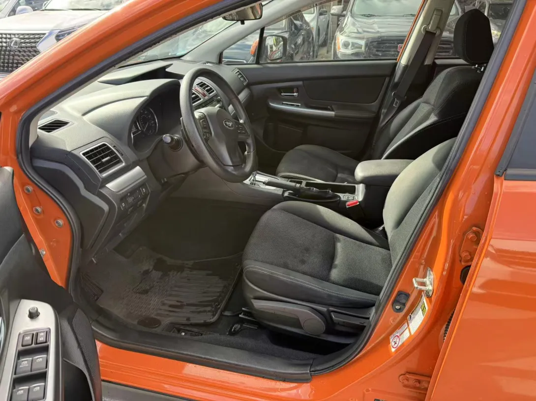 Image 5 for listing 4031