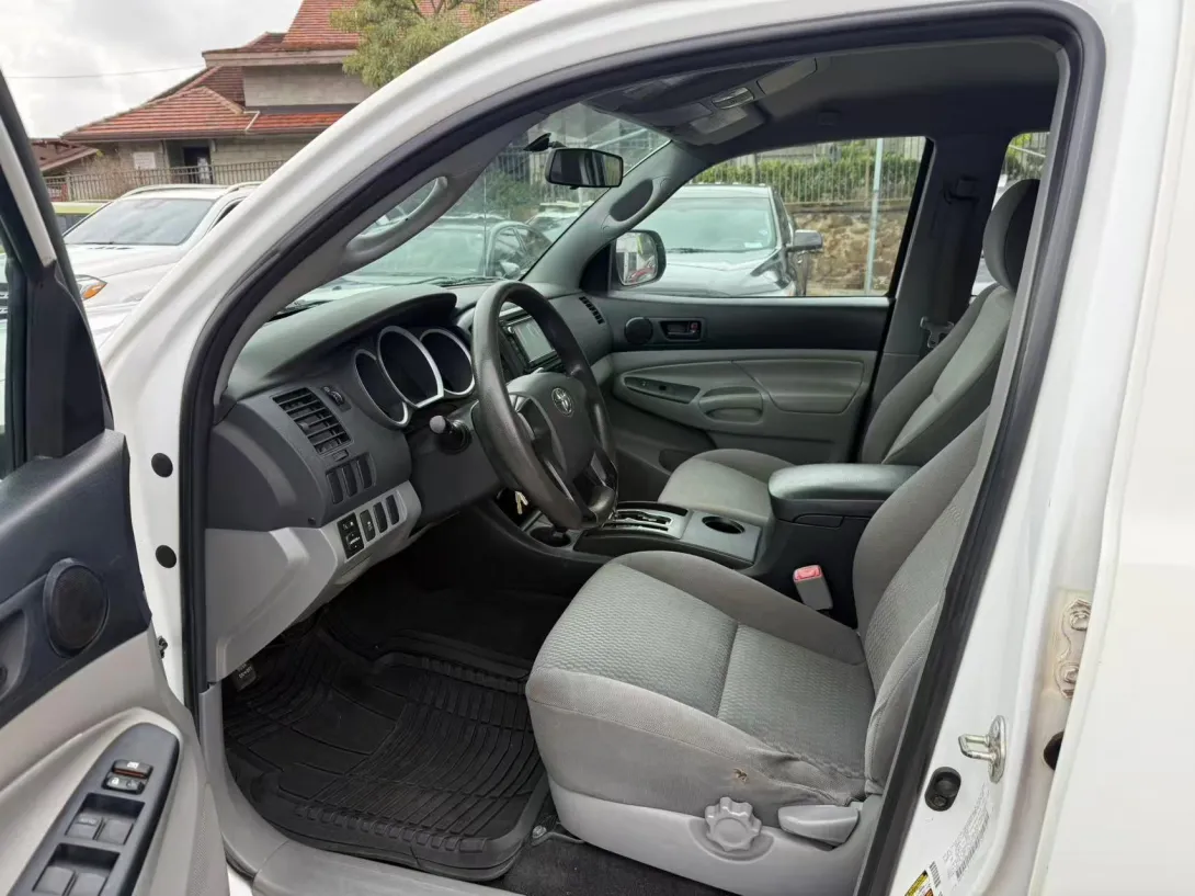 Image 5 for listing 4038