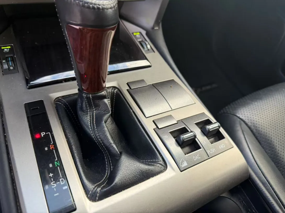 Image 5 for listing 4039