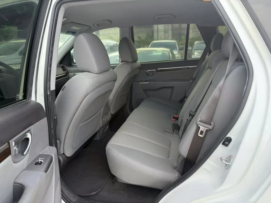 Image 6 for listing 4049