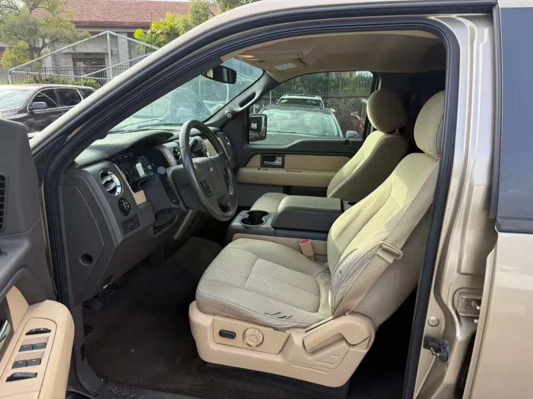 Image 6 for listing 4050