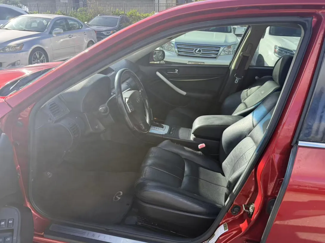 Image 5 for listing 4052