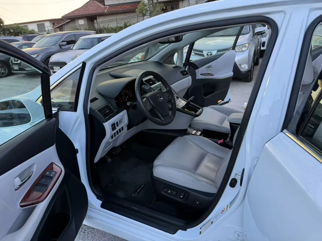 Image 7 for listing 4057