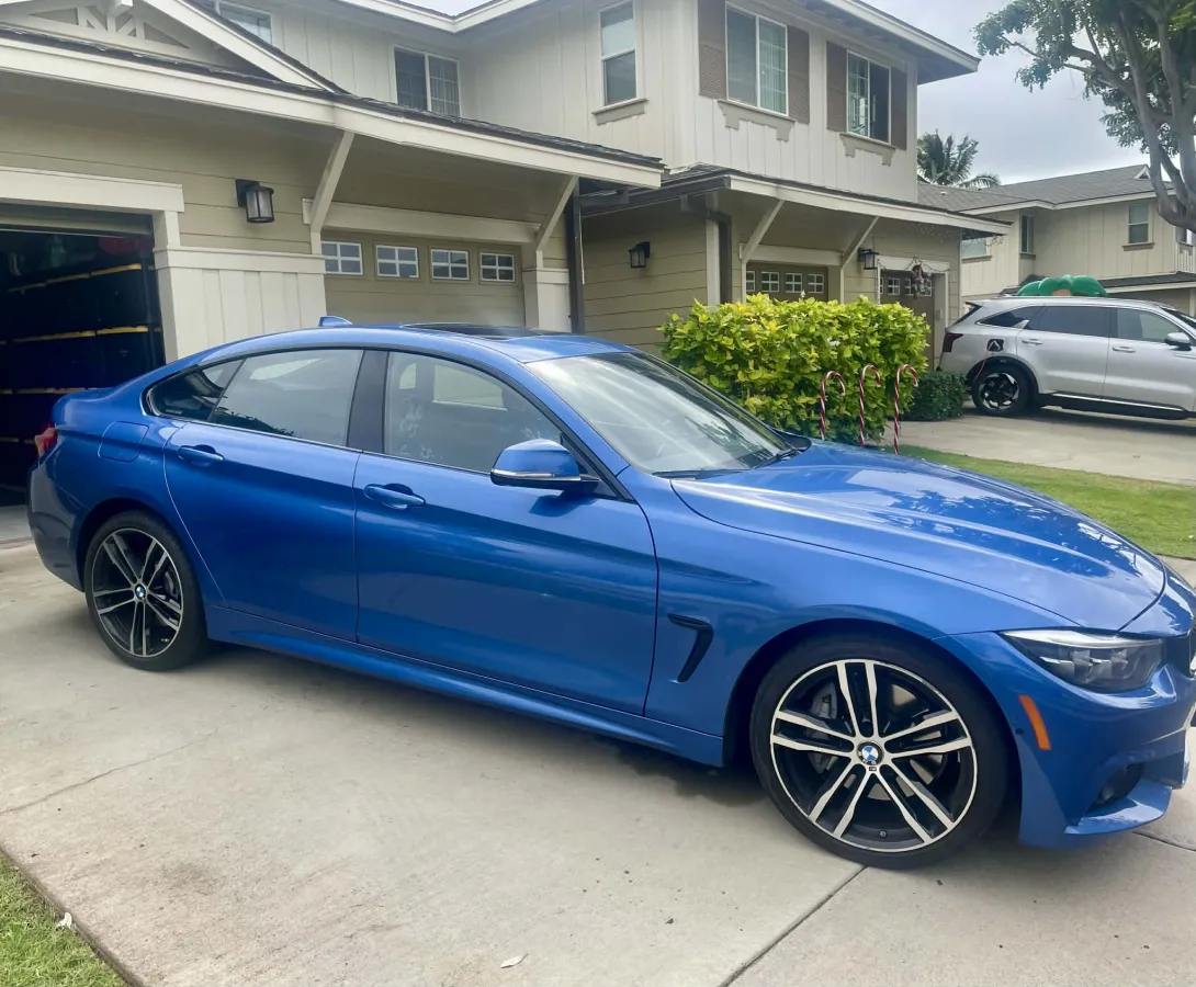 Image 2 for listing 4022