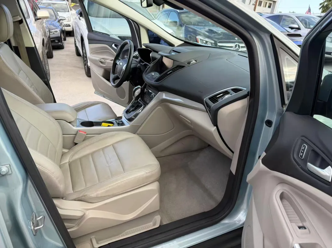 Image 7 for listing 4025