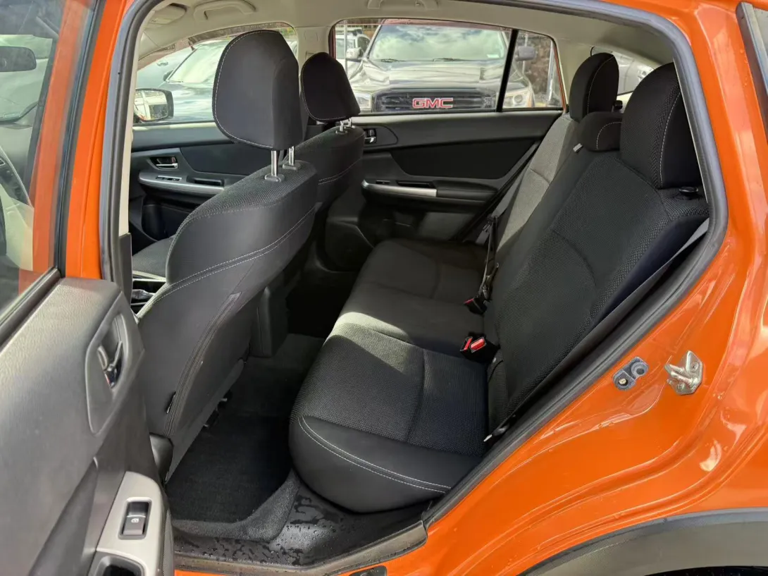 Image 6 for listing 4031