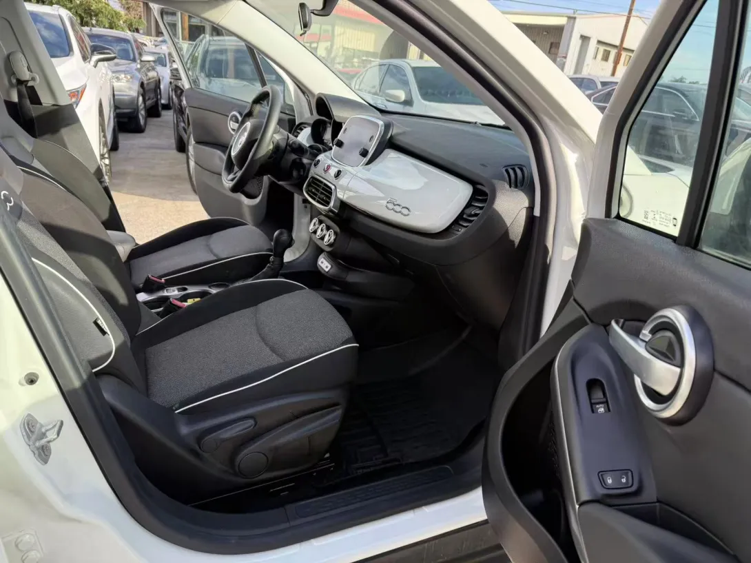 Image 5 for listing 4034