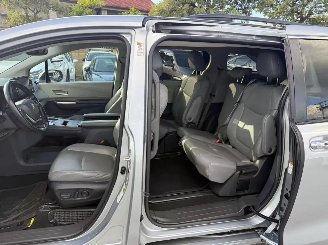 Image 5 for listing 4035