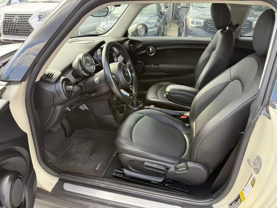 Image 5 for listing 4036