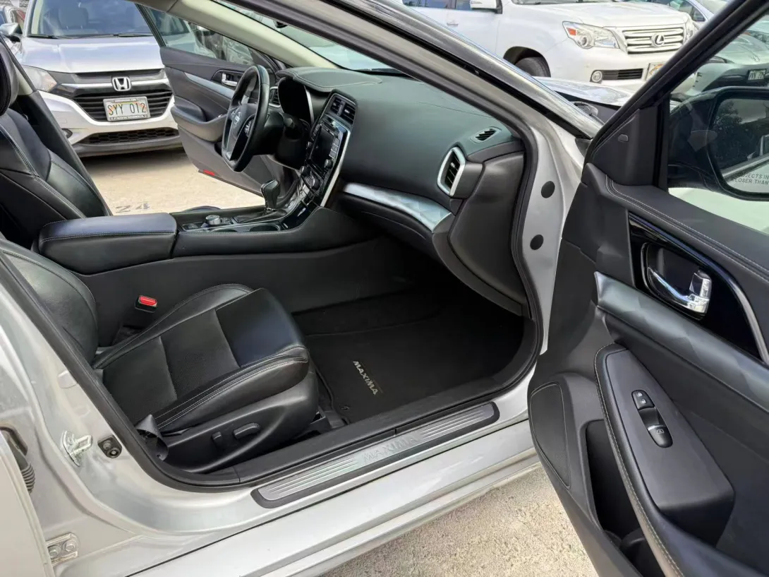 Image 7 for listing 4037