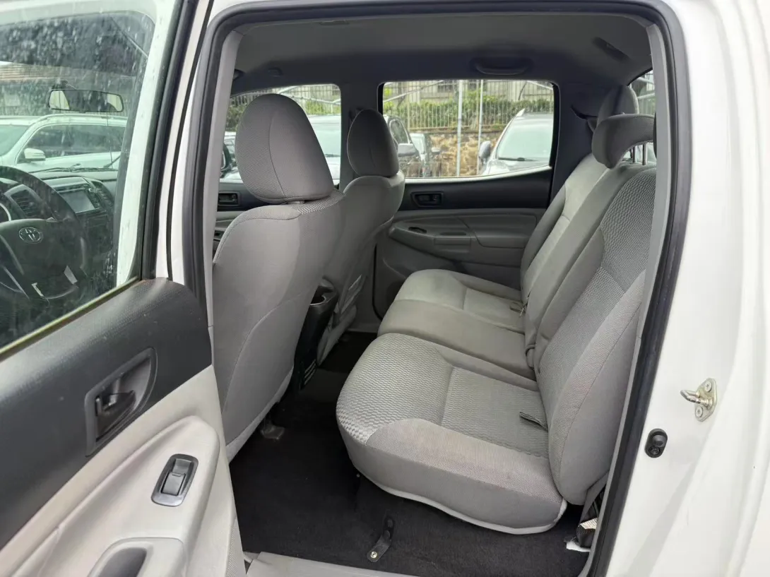 Image 6 for listing 4038