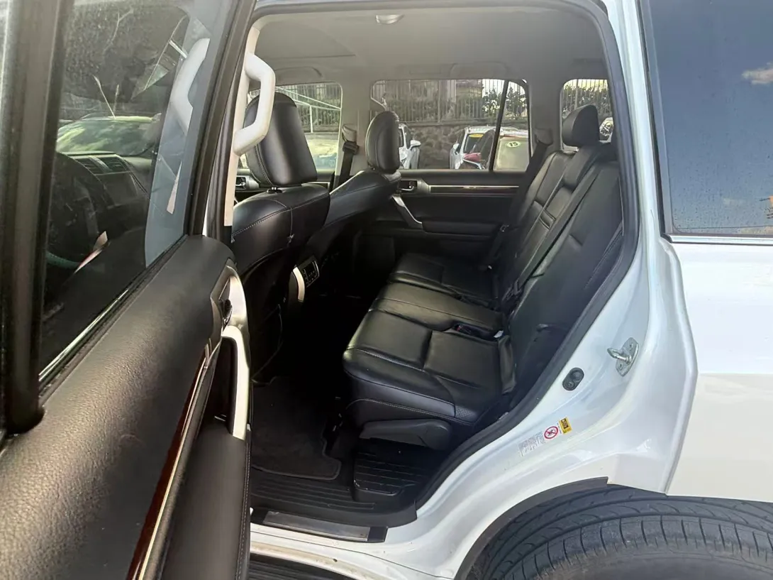 Image 6 for listing 4039