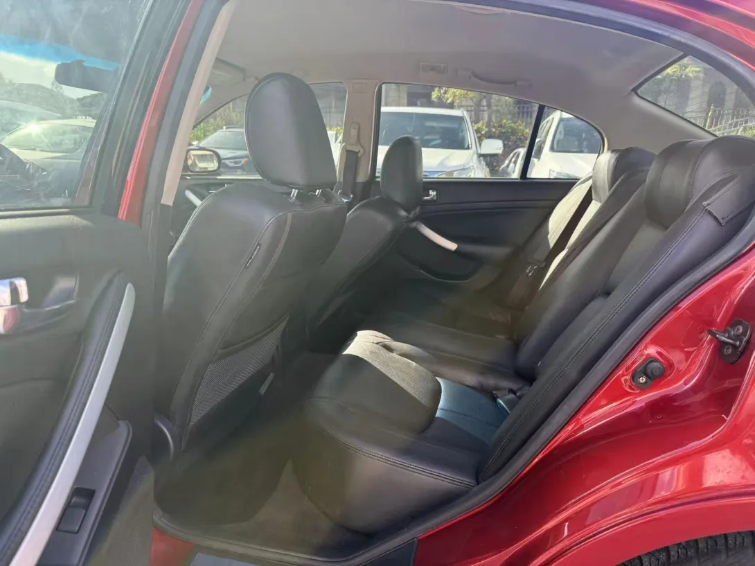 Image 6 for listing 4052