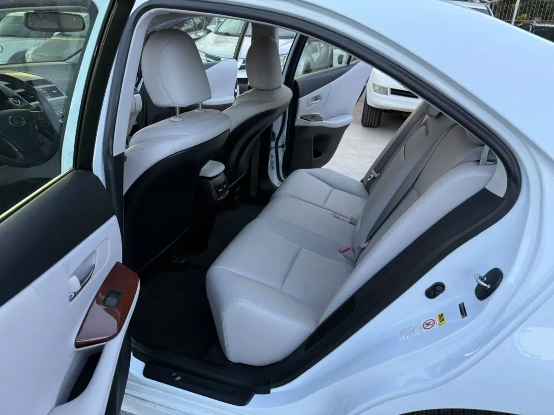 Image 8 for listing 4057