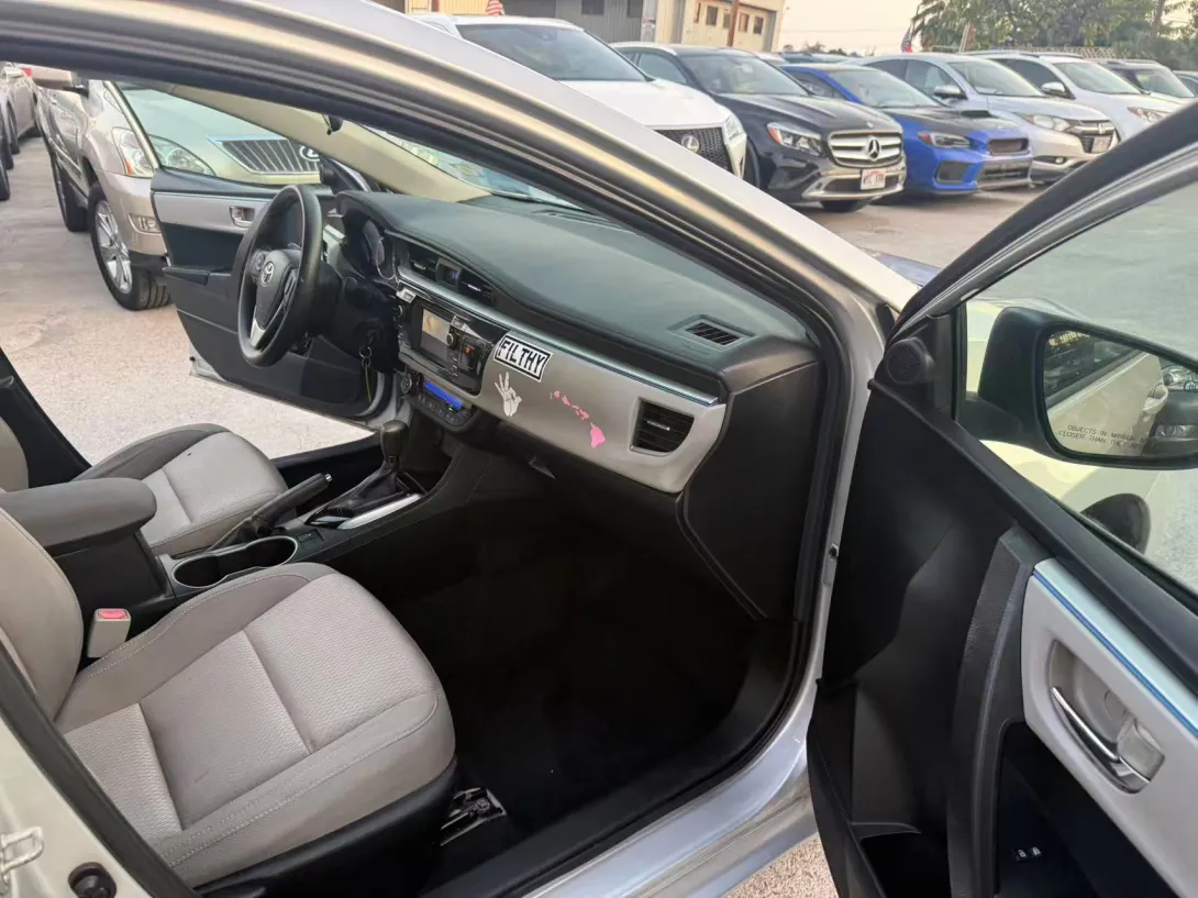 Image 7 for listing 4021