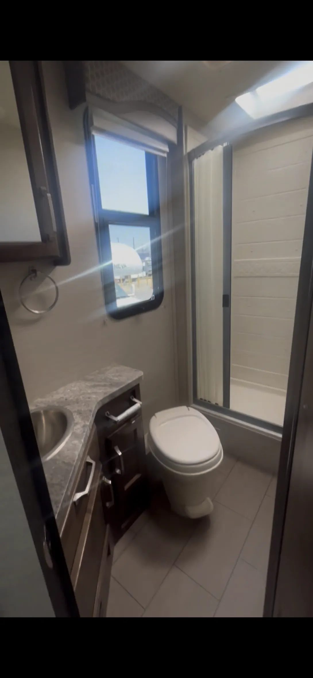 Image 6 for listing 4100