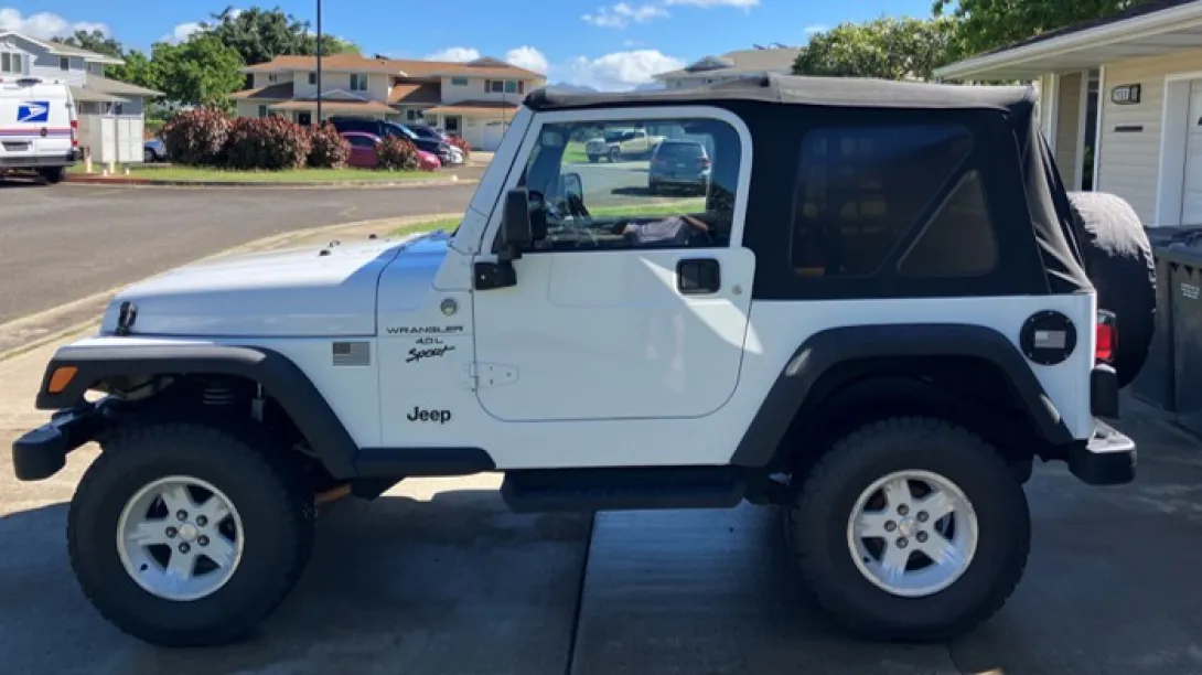 Image 2 for listing 4123