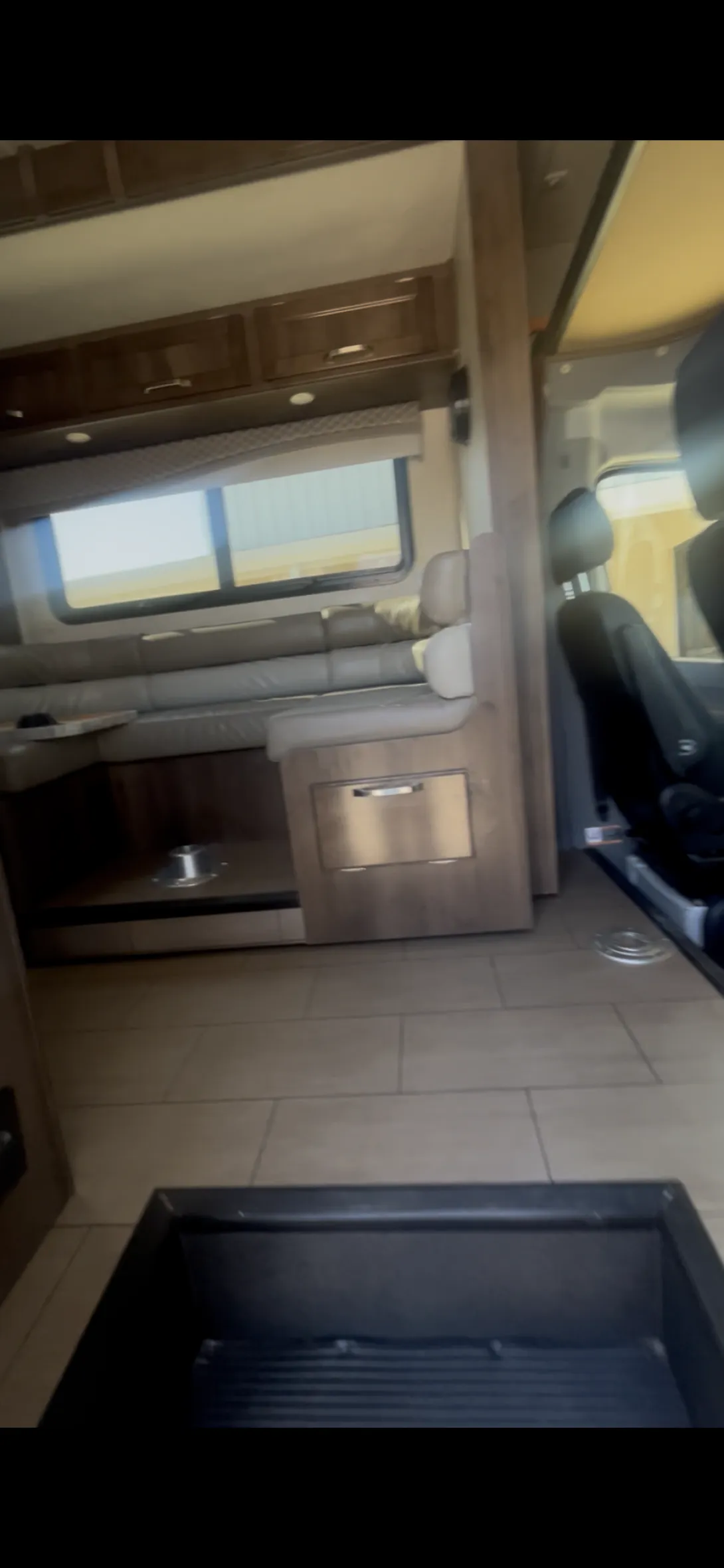 Image 7 for listing 4100