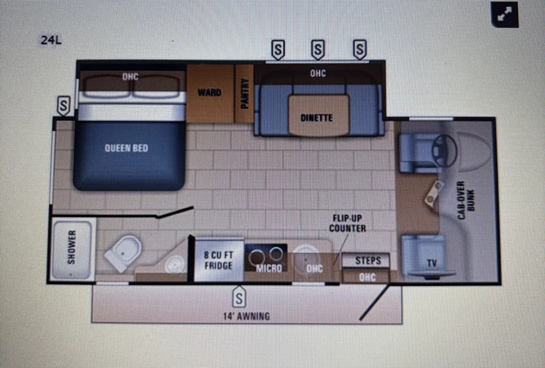 Image 2 for listing 4100