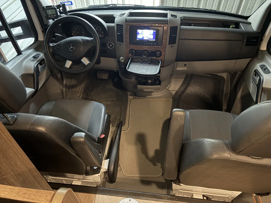 Image 5 for listing 4100