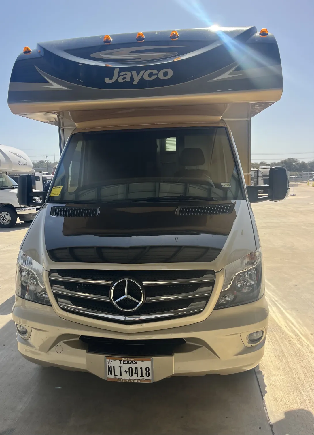 Image 1 for listing 4100