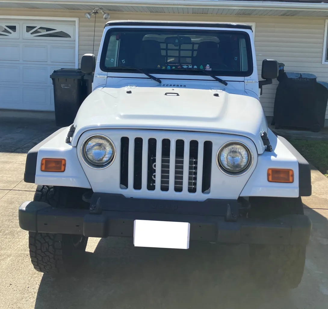 Image 1 for listing 4123