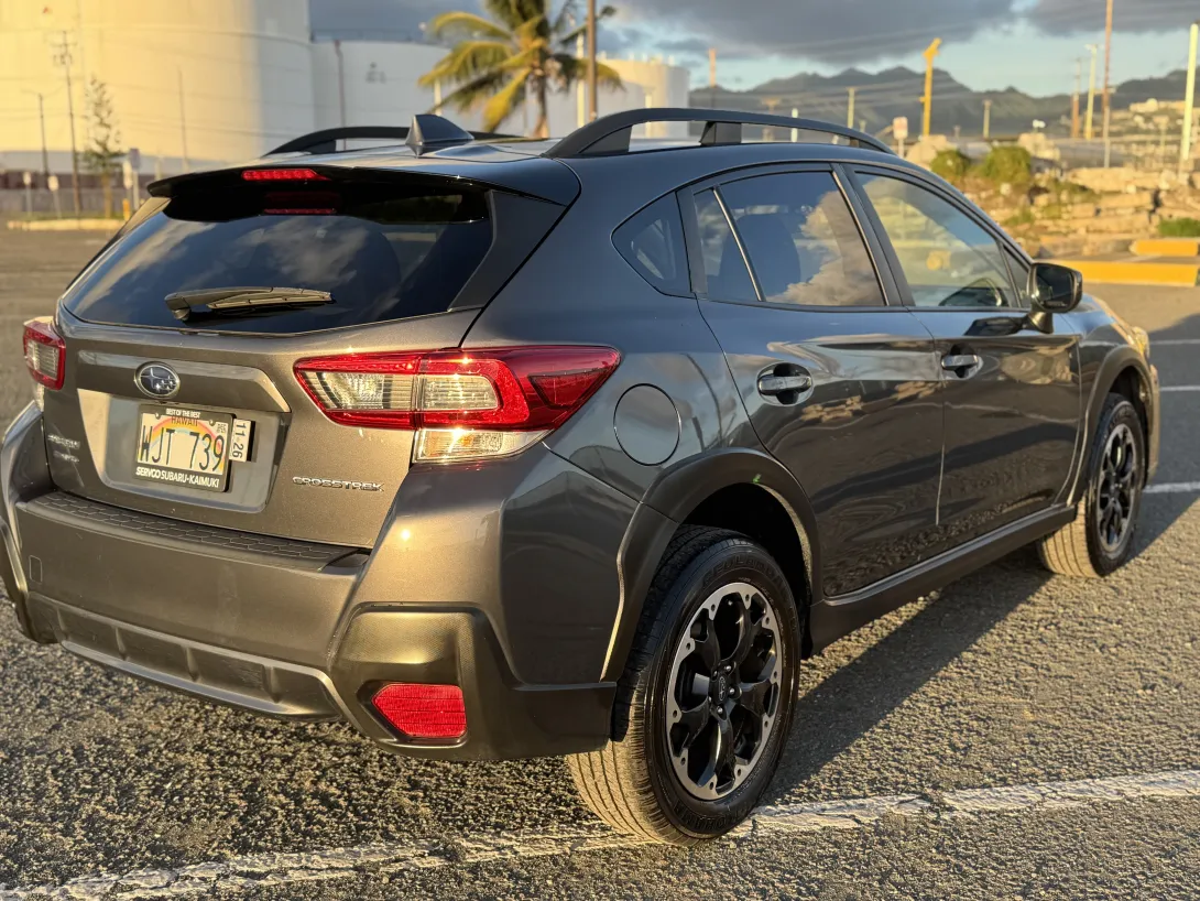 Image 4 for listing 4069