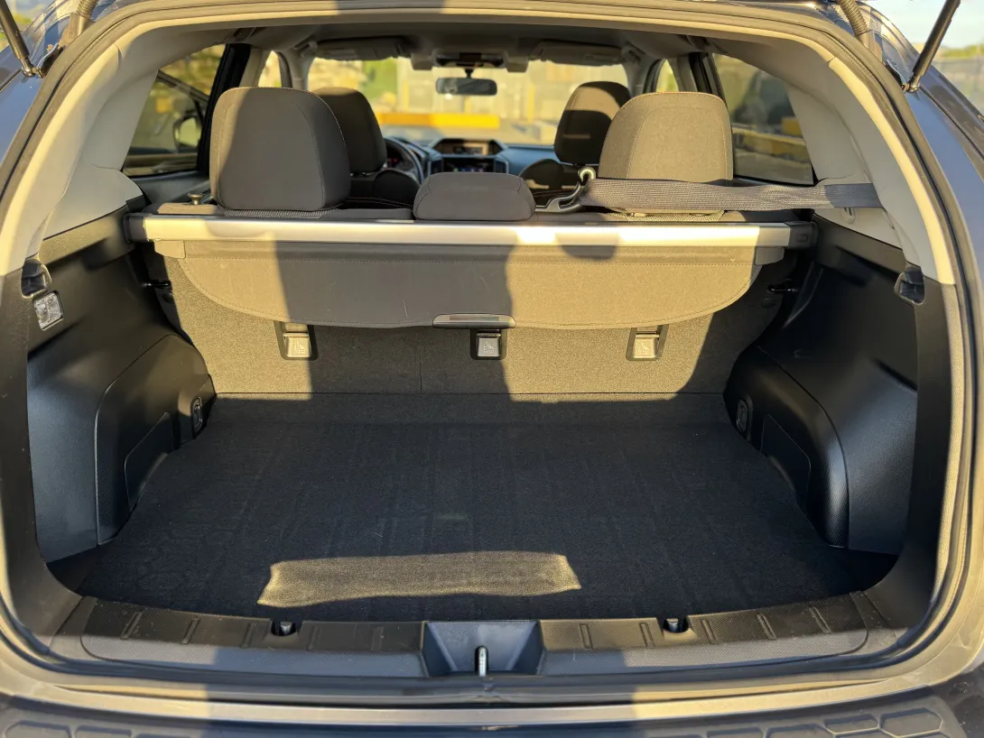 Image 6 for listing 4069