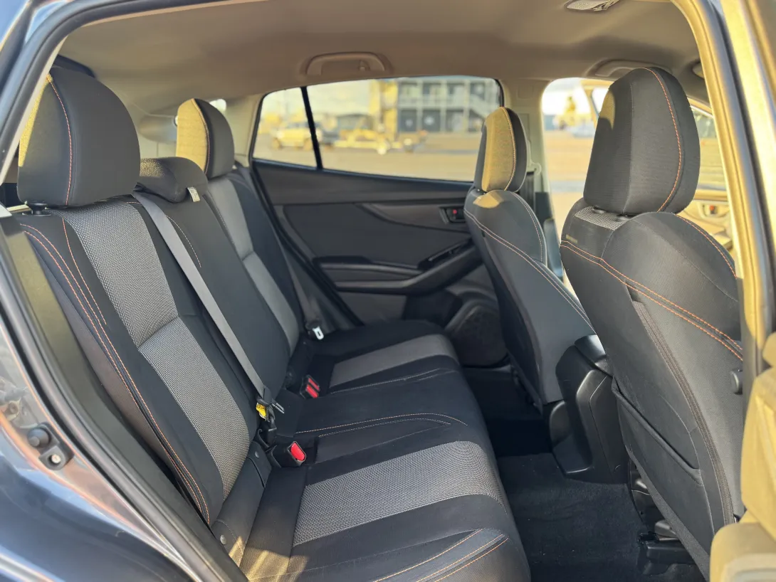 Image 7 for listing 4069