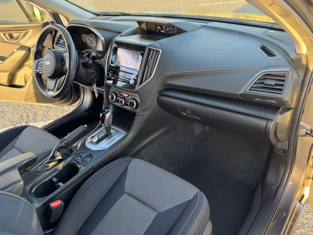 Image 8 for listing 4069