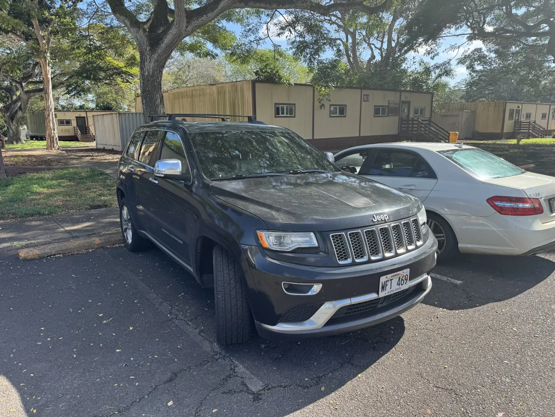 Image 2 for listing 4102