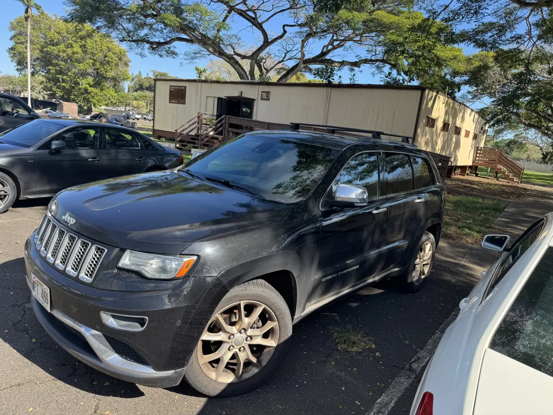 Image 1 for listing 4102