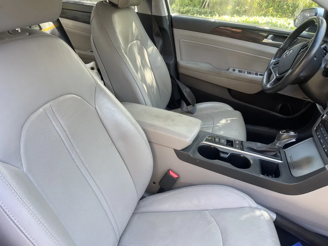 Image 6 for listing 4040