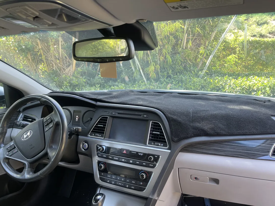 Image 7 for listing 4040