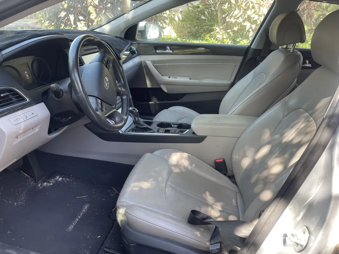 Image 7 for listing 4076