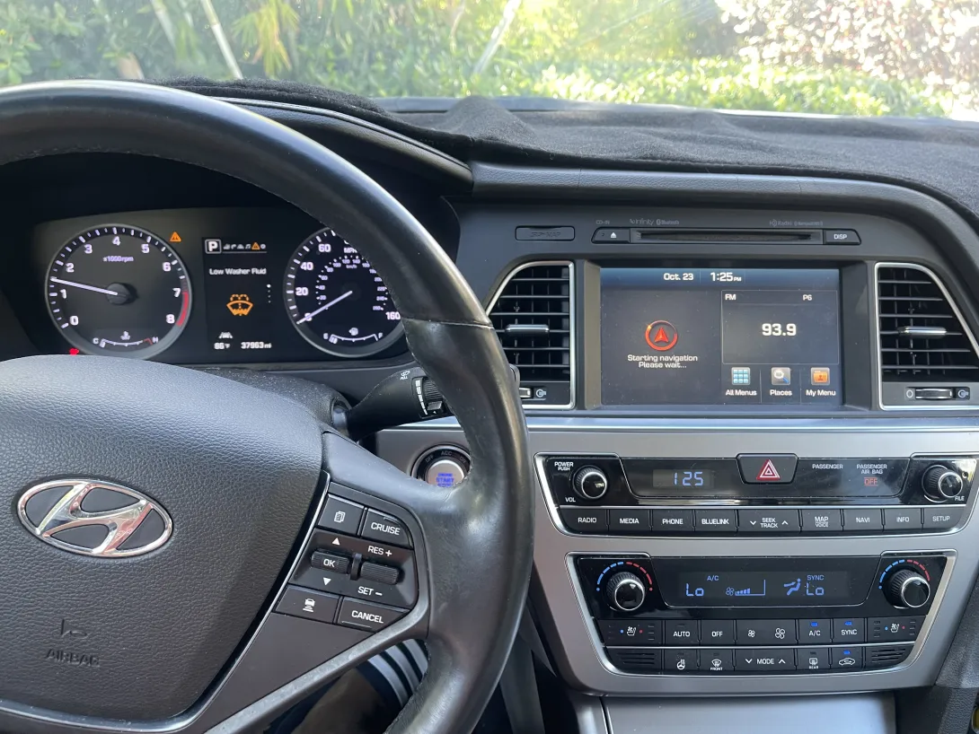 Image 8 for listing 4095