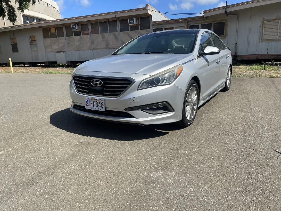 Image 1 for listing 4076