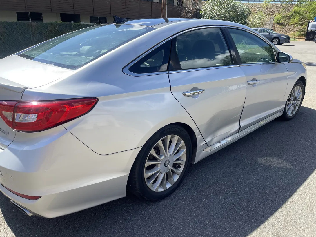 Image 3 for listing 4040