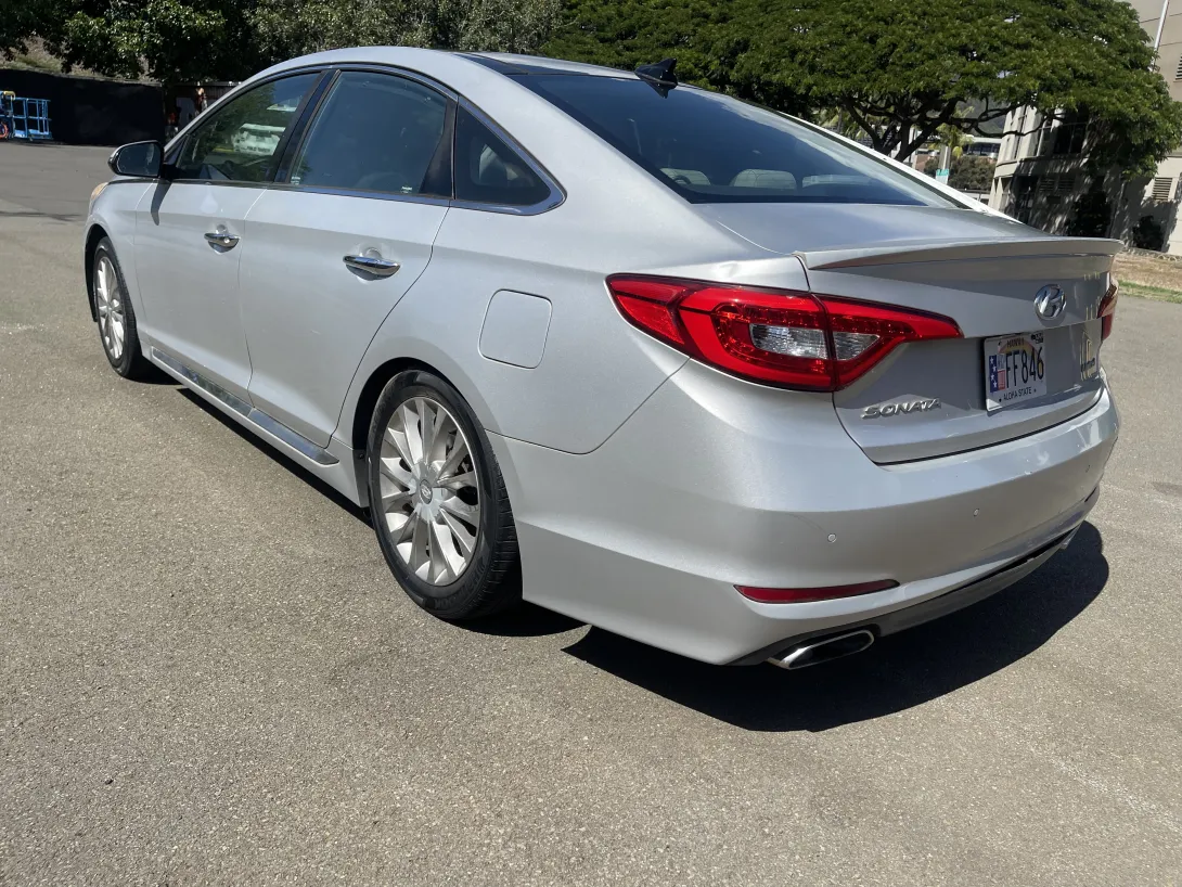 Image 2 for listing 4040