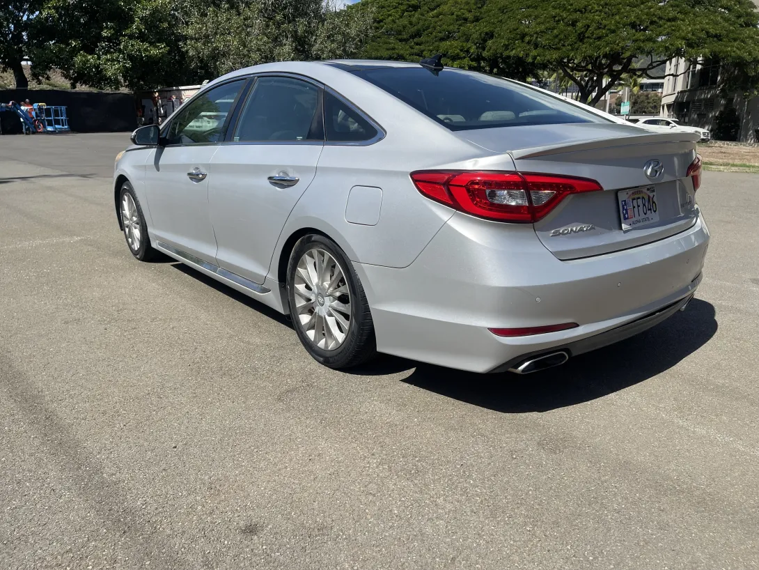 Image 5 for listing 4040