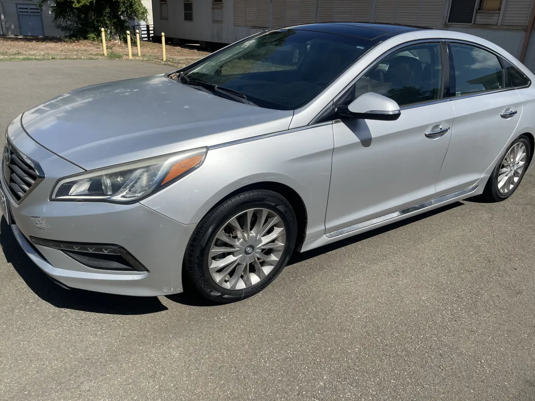 Image 4 for listing 4076