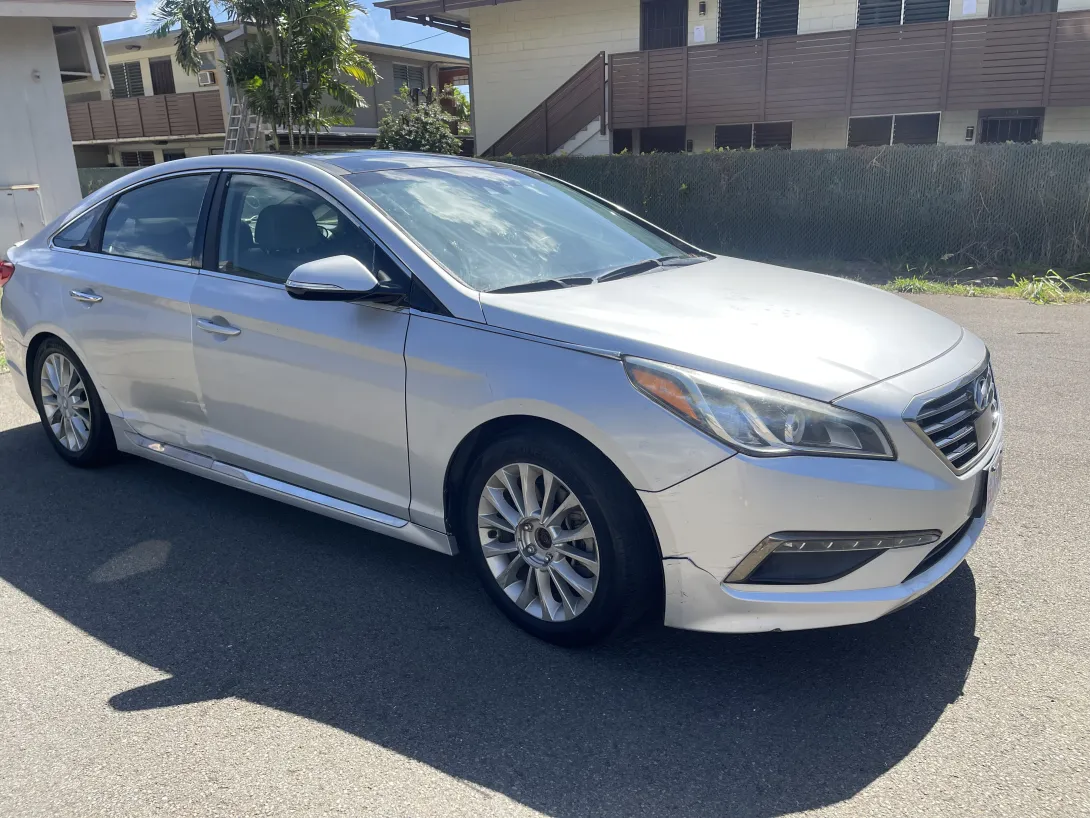 Image 4 for listing 4040